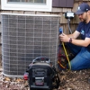 Blue Yeti HVAC & Plumbing Services gallery