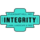 Integrity Lawn, Landscpae & Tree