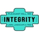 Integrity Lawn, Landscpae & Tree