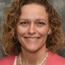 Tracy M. Laux, NP - IU Health Primary Care - Portland - Physicians & Surgeons, Family Medicine & General Practice