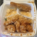 Great Wall Express - Chinese Restaurants