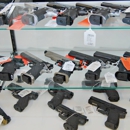 Accurate Firearms - Guns & Gunsmiths