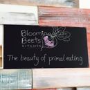 Blooming Beets Kitchen - American Restaurants