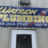 Watsons Plumbing gallery
