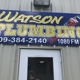 Watsons Plumbing