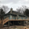 The Cottage Pros gallery