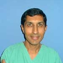 Dr. Jasvir Sandhu, MD - Physicians & Surgeons