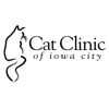 Cat Clinic of Iowa City gallery