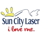 Sun City Laser - Medical Spas
