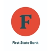 First State Bank gallery
