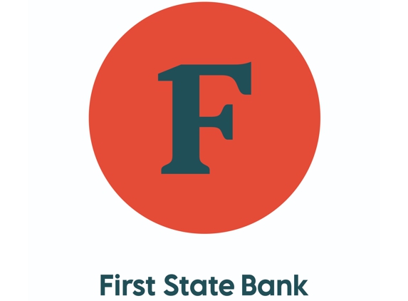 First State Bank - Inez, KY