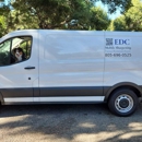 EDC Mobile Sharpening - Sharpening Service