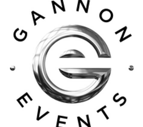 Gannon Events