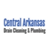 Central Arkansas Drain Cleaning & Plumbing gallery