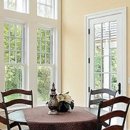 Gilkey Window Company - Windows