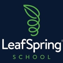 LeafSpring School At Matthews
