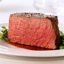 Montana Saloon & Grill - American Restaurants