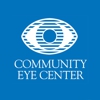 Community Eye Center: Dr. Jon K. Batzer, O.D. gallery