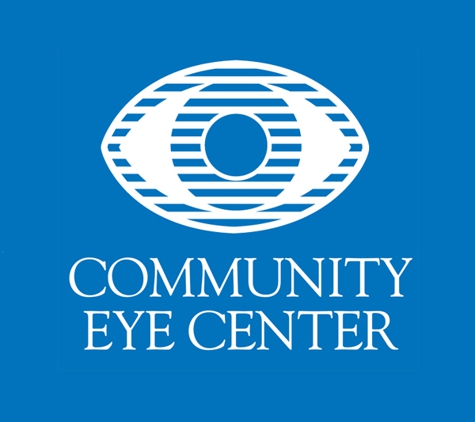 Community Eye Center - Venice, FL