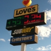 Love's Travel Stop gallery