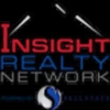 Insight Realty Network gallery