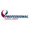 ProEx Physical Therapy - Farmington gallery