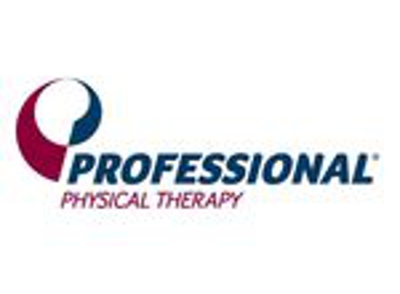 ProEx Physical Therapy - Woburn - Woburn, MA