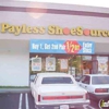 Payless ShoeSource gallery