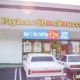 Payless ShoeSource