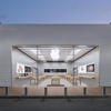 Apple Eastwood Towne Center gallery