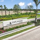 Esplanade at Skye Ranch -Taylor Morrison - Home Builders