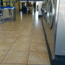 Wash Time Coin Laundry - Dry Cleaners & Laundries