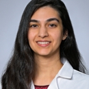 Kaveri Kaushal, MD - Physicians & Surgeons, Internal Medicine