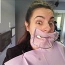 Meyer Family Dentistry - Dentists