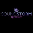 Sound Storm DJ Service
