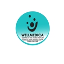 WellMedica Aesthetic & Anti-Aging Medicine - Physicians & Surgeons, Dermatology