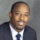 Edward Jones - Investments