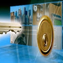 24 Hr  Locksmith - Locks-Wholesale & Manufacturers