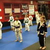 American Eagle Martial Arts Inc gallery