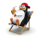 Penguin Pest Control - Pest Control Services
