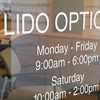 Lido Optical gallery