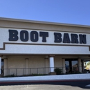 Boot Barn - Boot Stores