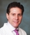 Chester Lynn Hurst, DDS, MS - Orthodontists