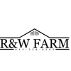 R&W Farm gallery