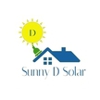 Sunny D Solar gallery