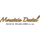David Wilson, DMD - Dentists