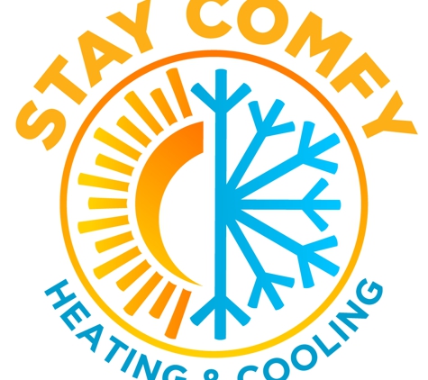 Stay Comfy HVAC - Noblesville, IN