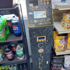 CoinFlip Bitcoin ATM