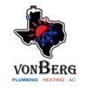vonBerg Plumbing, Heating and AC gallery