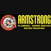 Armstrong Plumbing & Sewer Service gallery